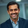 James Wilson — nuovi casino online expert